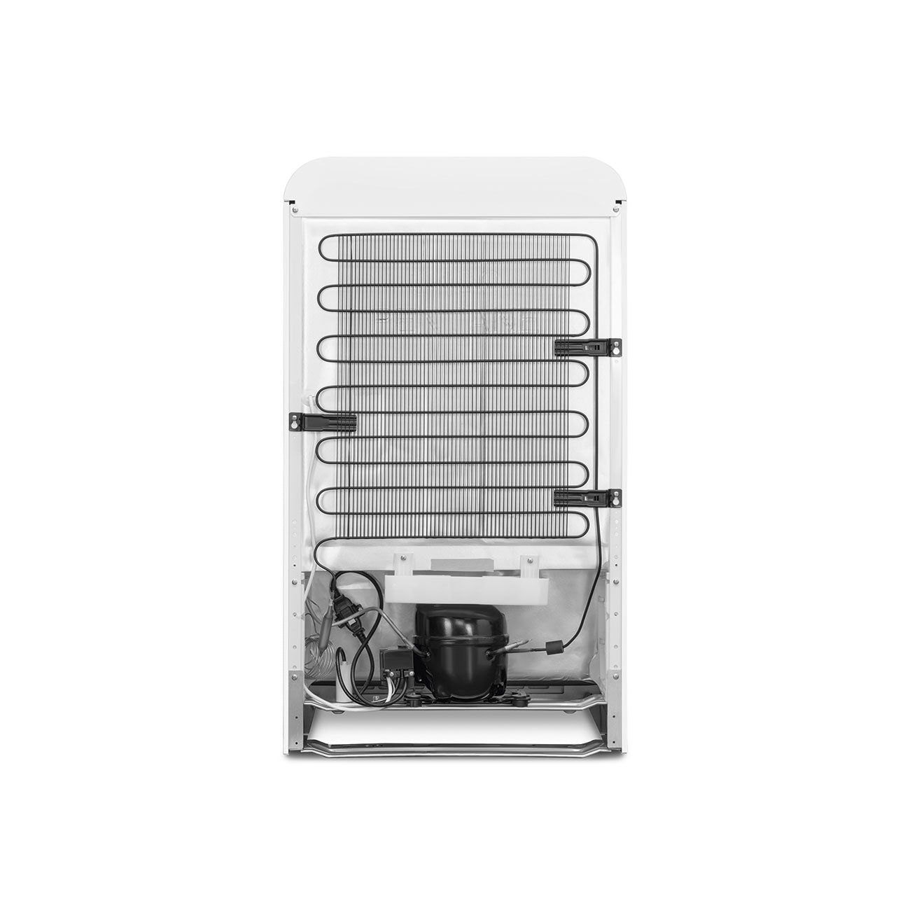Smeg FAB10HLWH5
