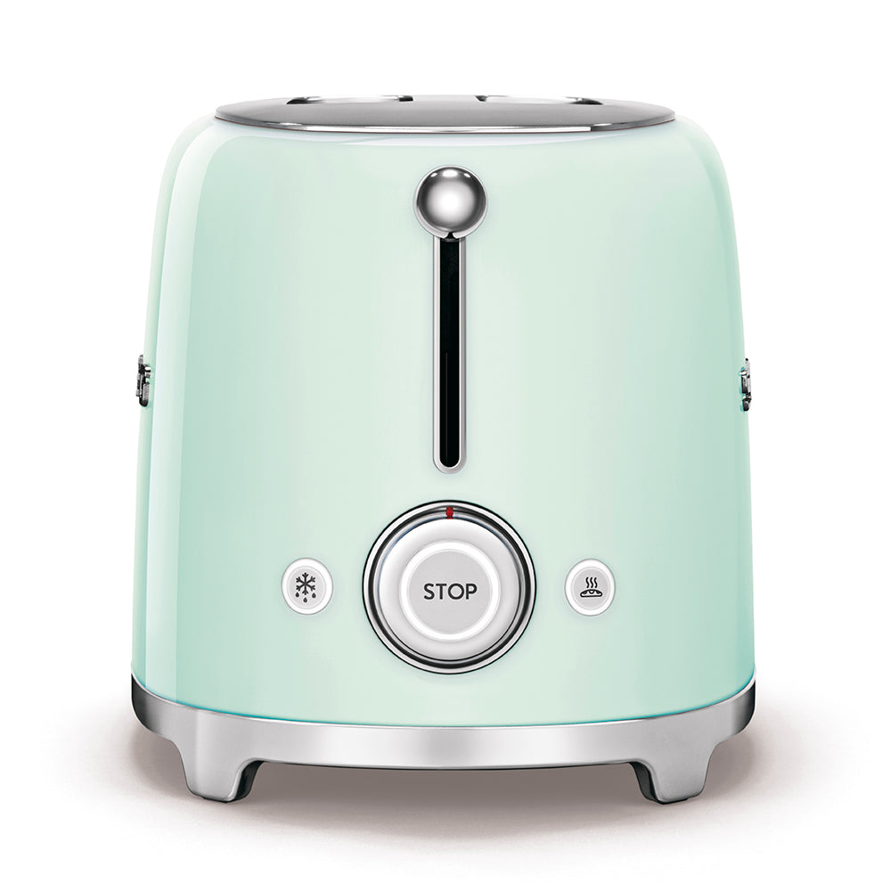 Smeg TSF01PGEU