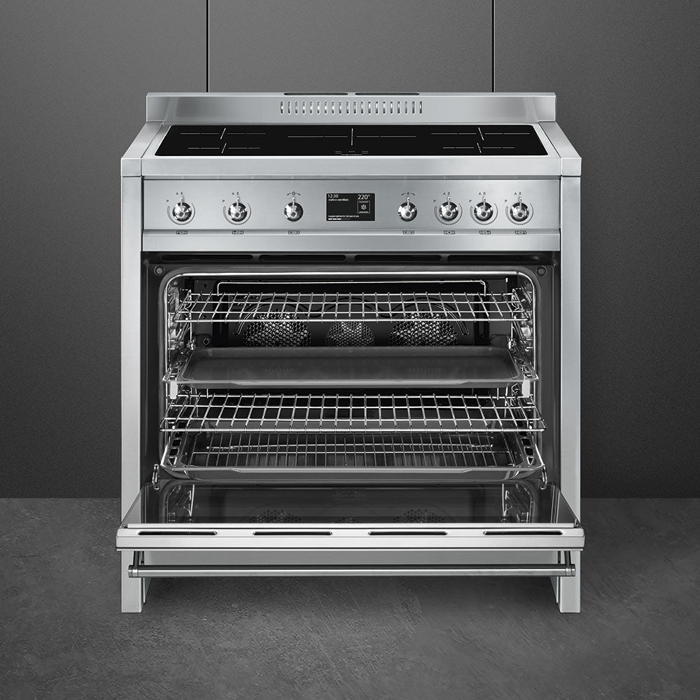 Smeg A1PYID-9