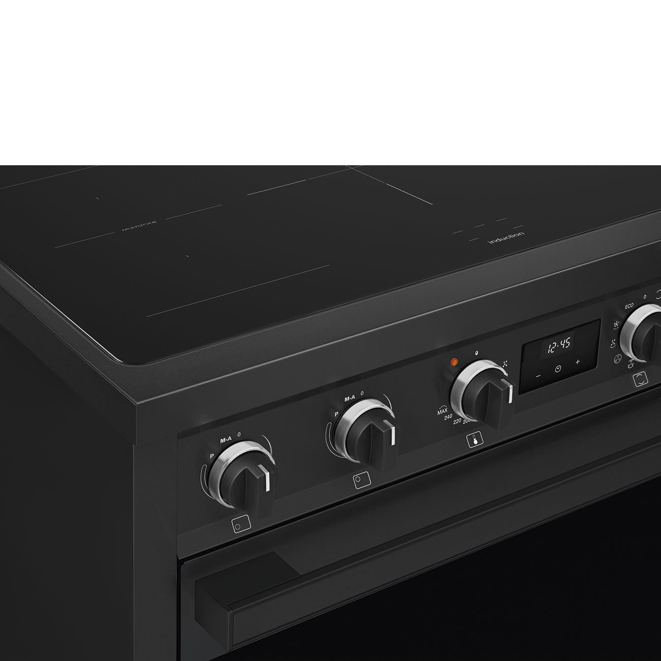 Smeg B95IMAN9