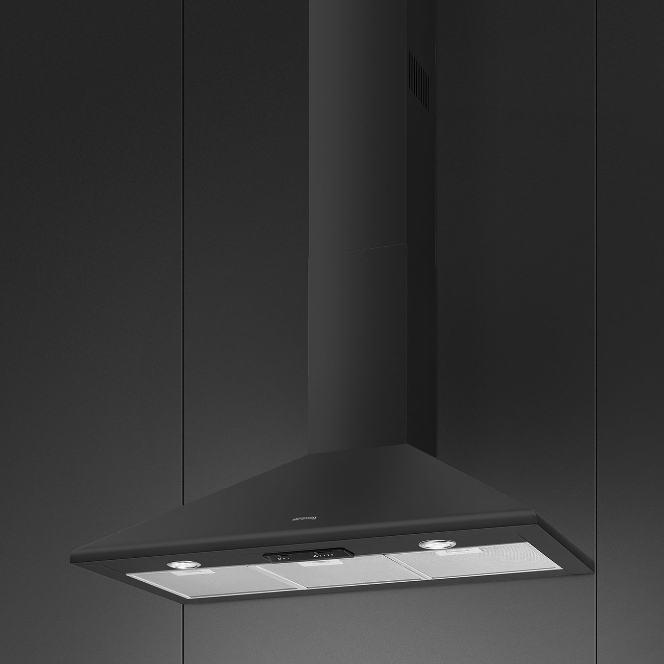Smeg KSED95AE