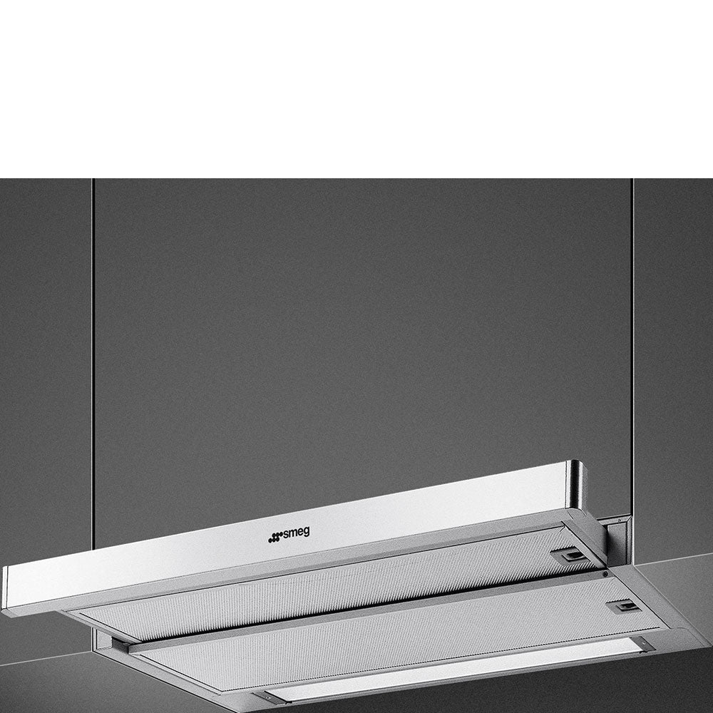 Smeg KSET6XE2