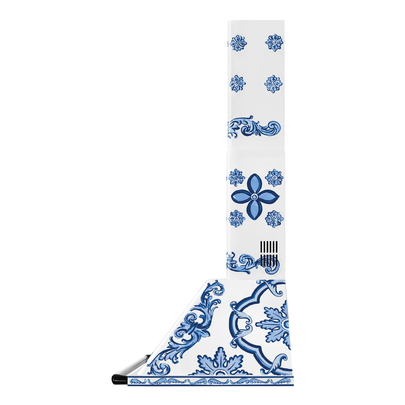 Smeg KT90DGME