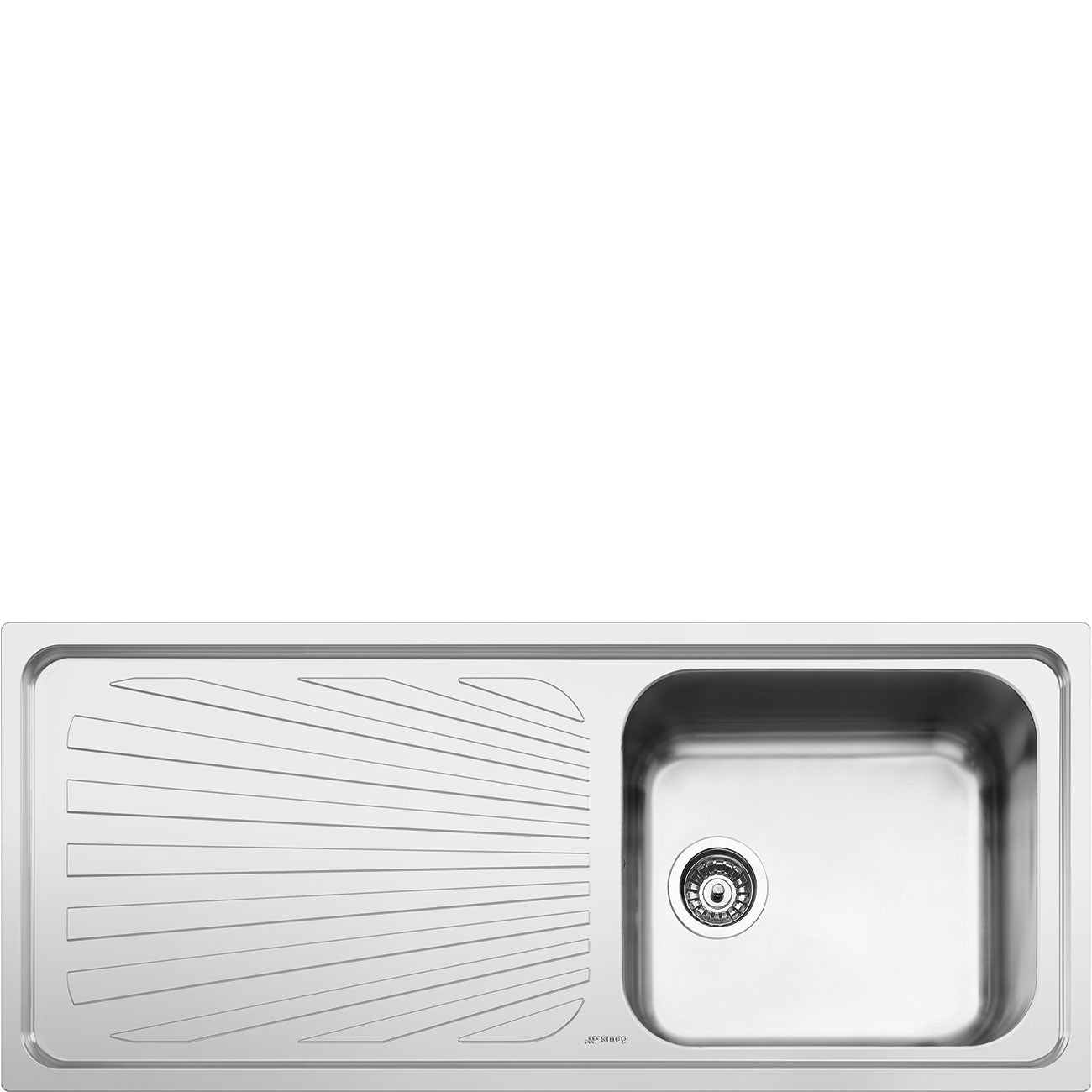 Smeg SGE116.1S
