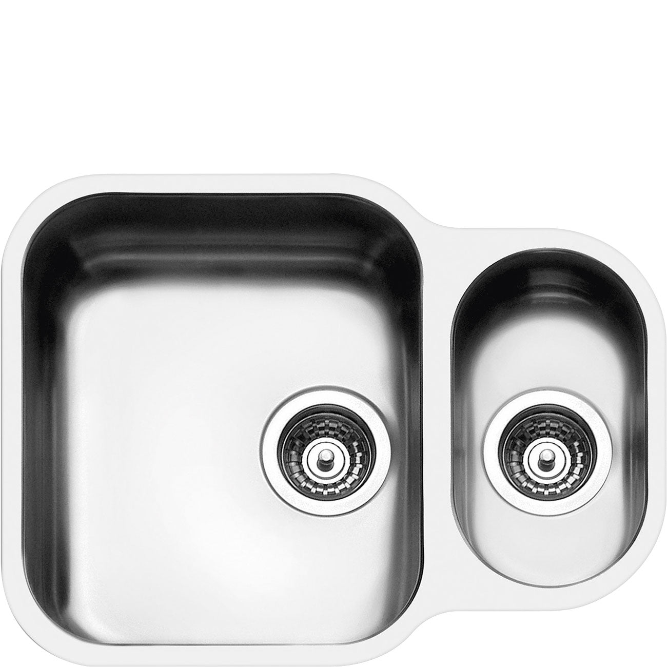 Smeg UM3416-2